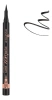 ESSENCE подводка-фломастер д/глаз eyeliner pen extra long-lasting т.010